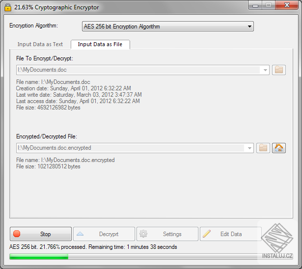 vsencryptor_file_full.png