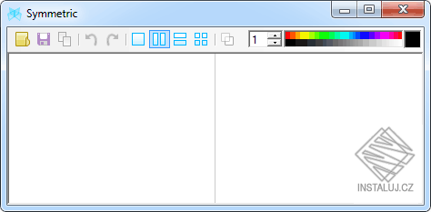 screen.png