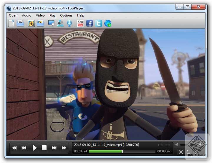 screenshot-a1.jpg