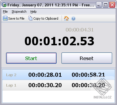 free-stopwatch.png