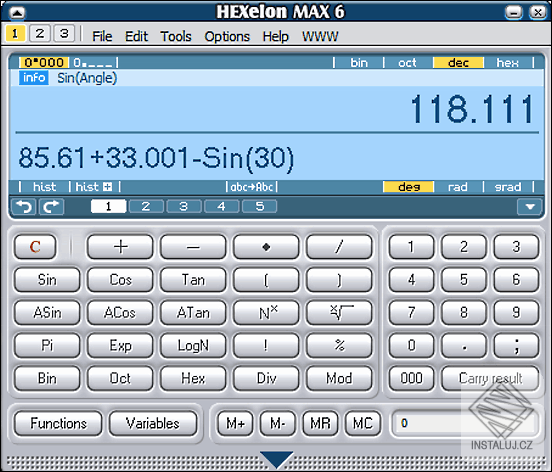 hexelon-max.png