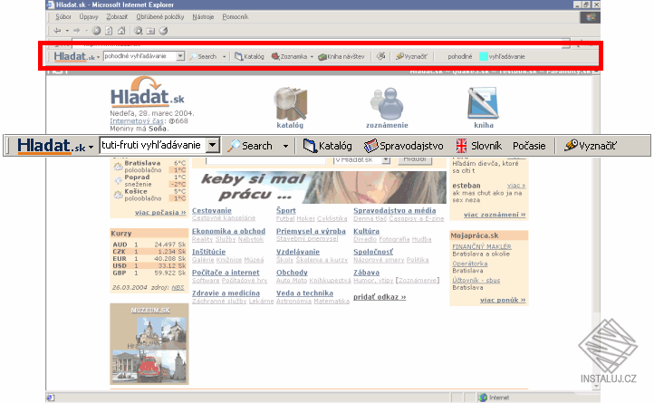 lista.png