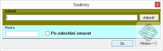 bez-nazvu-1-kopie.jpg