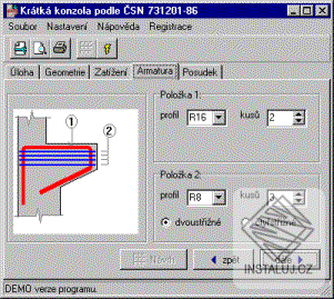 konzola1.gif