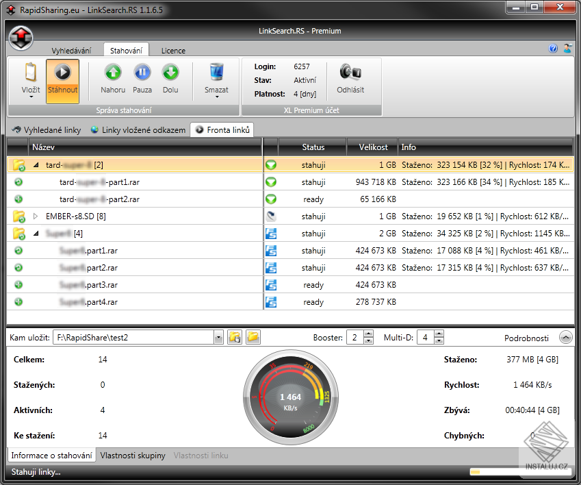 linkchecker_download_beta.png