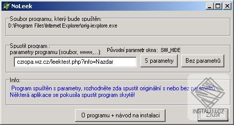 noleek-02.jpg