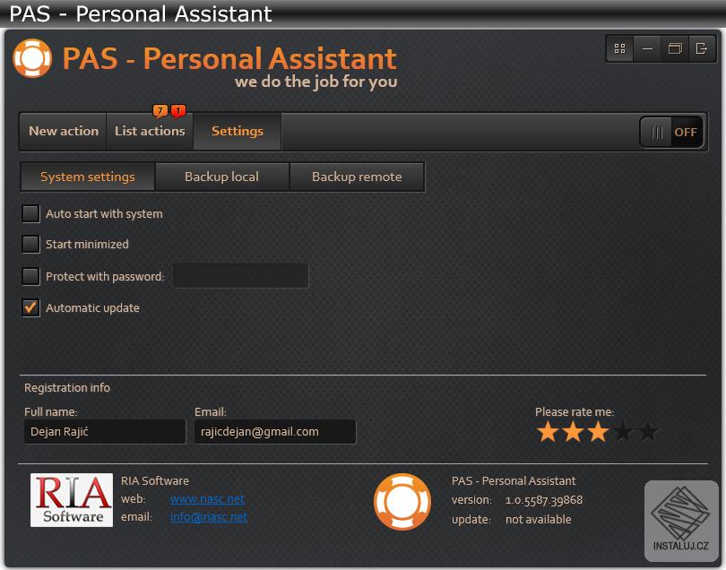 pas_screenshot03.jpg