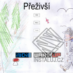 prezivsi.png