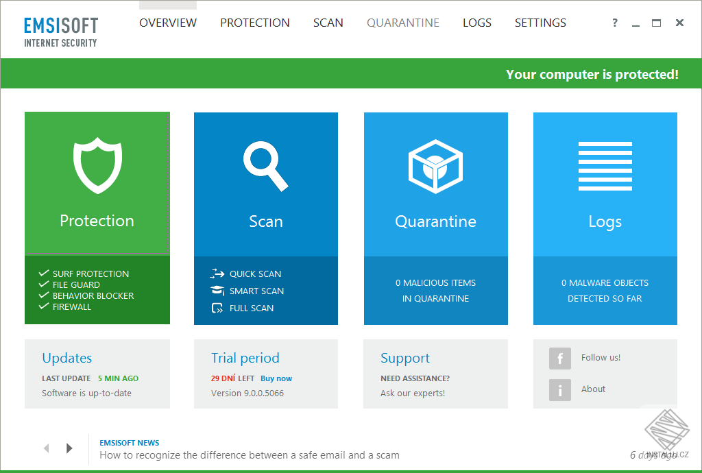 emsisoft-internet-security-vychozi-obrazovka.png