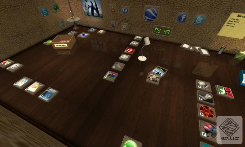 screenshot_12.jpg
