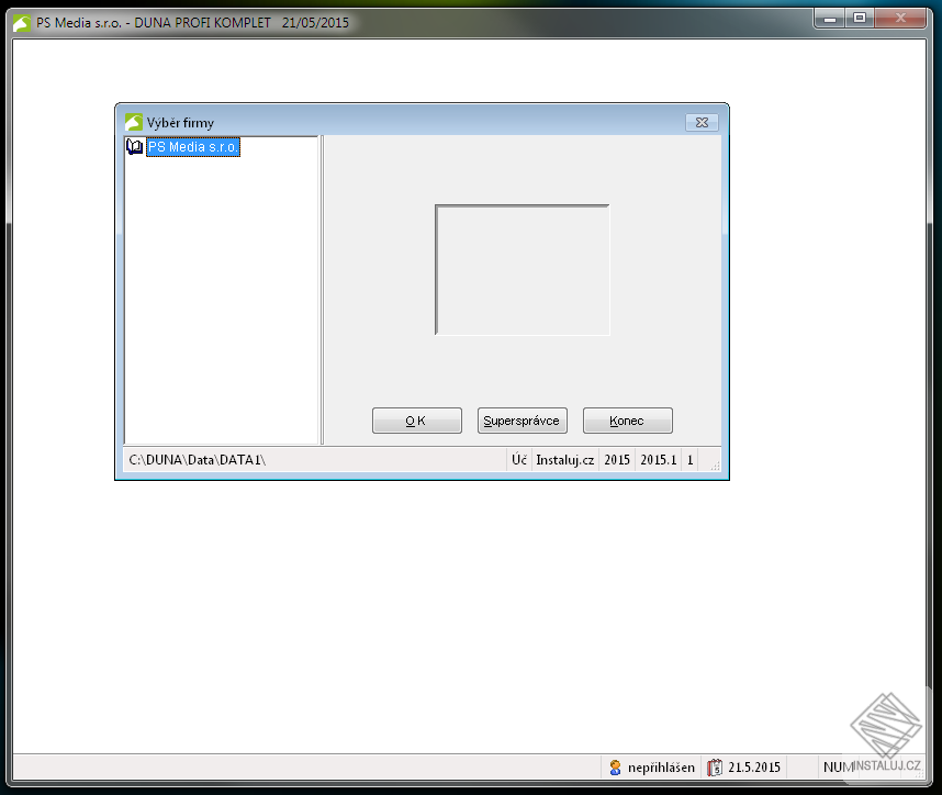 vyber-858x724-1.png