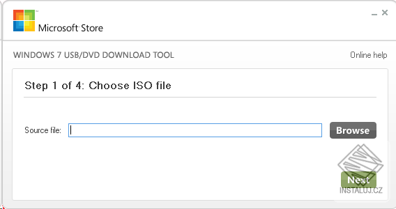 usb.png