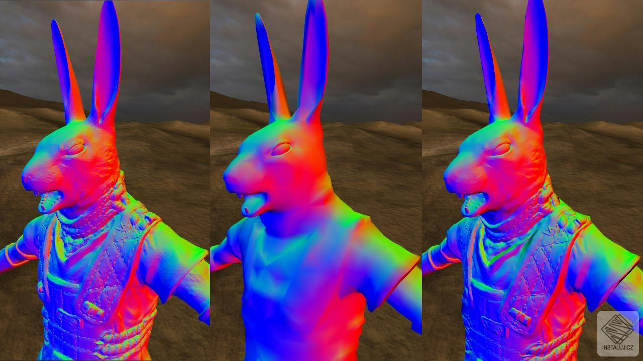 normalmapcompare.jpg