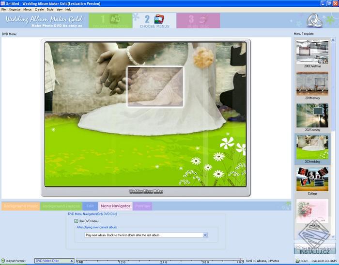 wedding-album-maker-gold-13.jpg