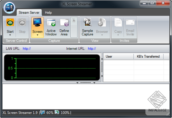 xl-screen-streamer-107378.jpg