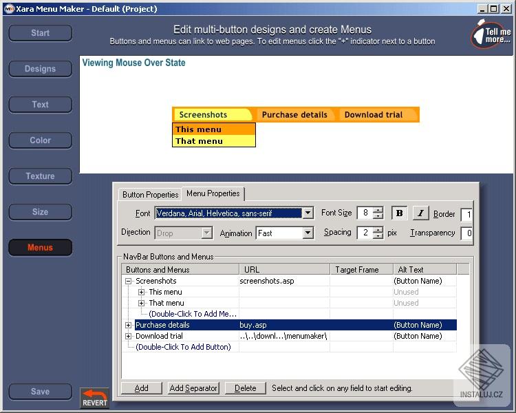 xara-menu-maker.jpg
