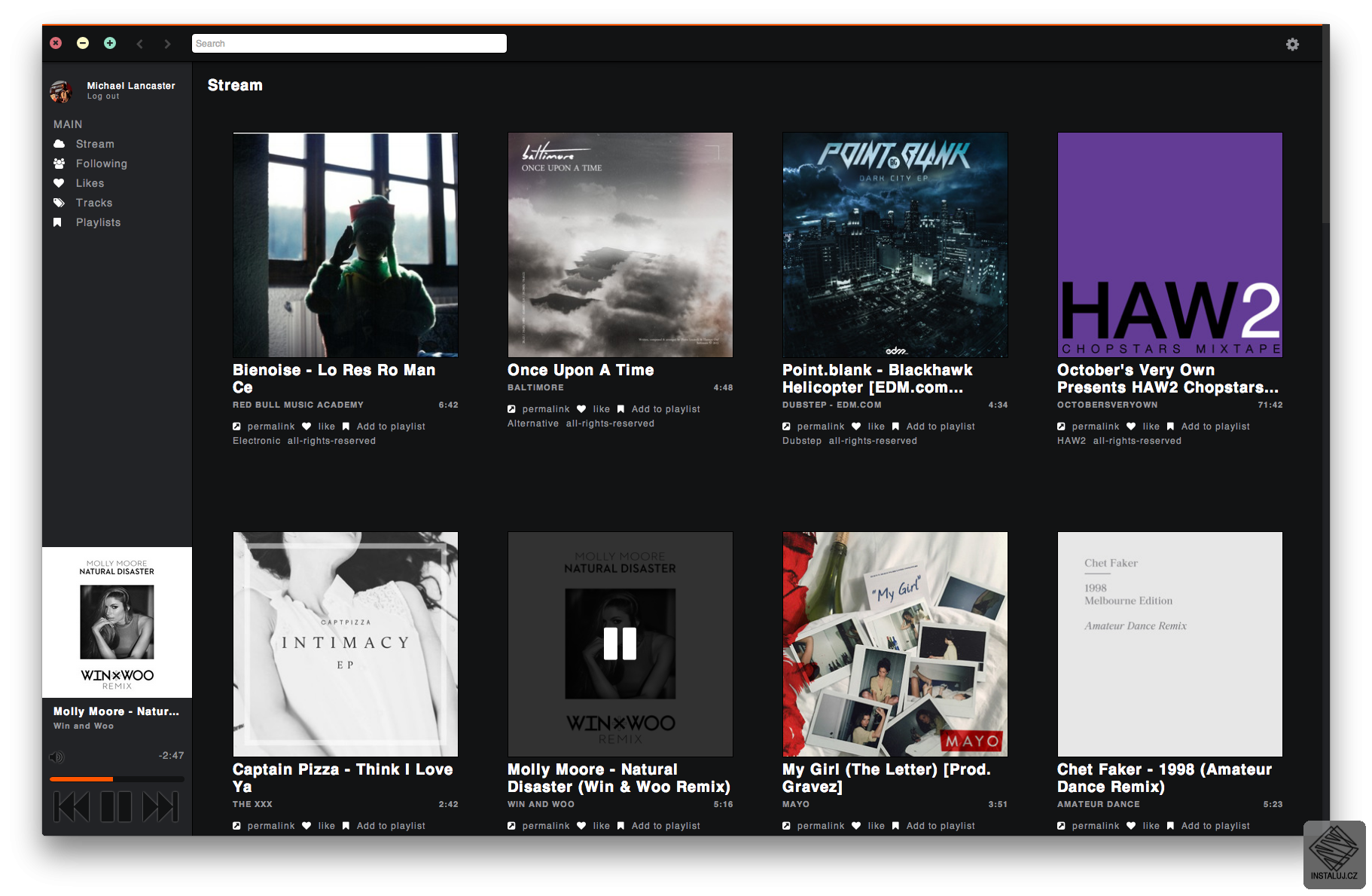 soundnode-app.png