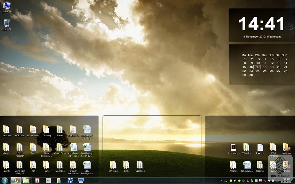 se-desktopconstructor-screenshot1.jpg