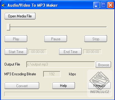 auido-video-to-mp3.gif