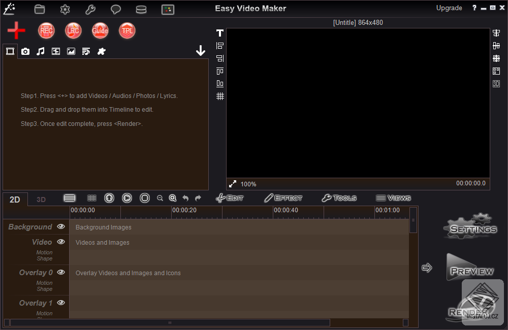 videomakermain01.png