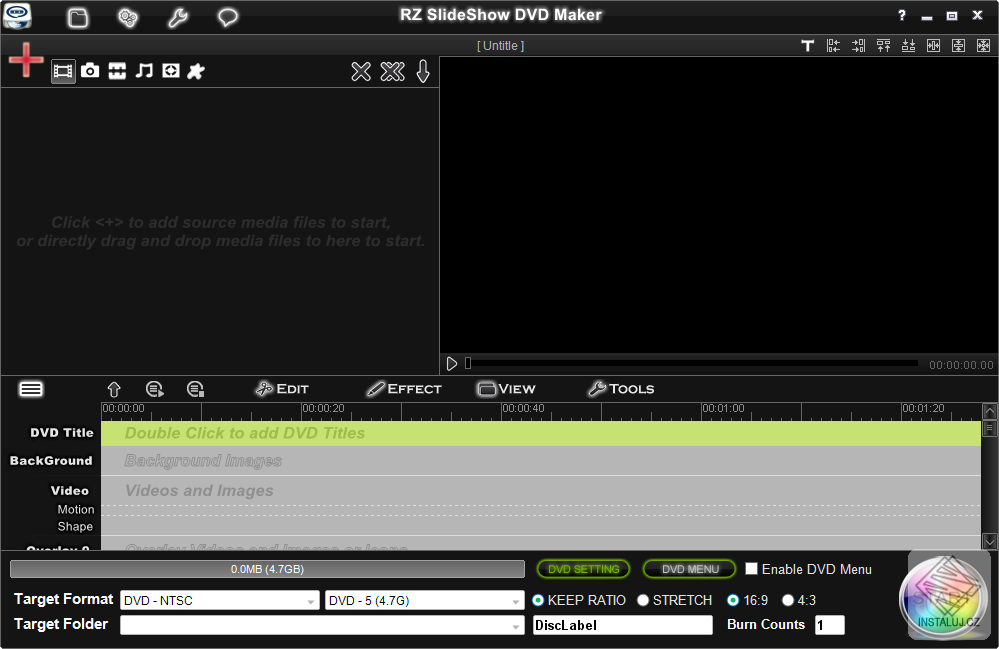 dvdmaker01.png
