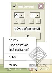 remainder1.jpg