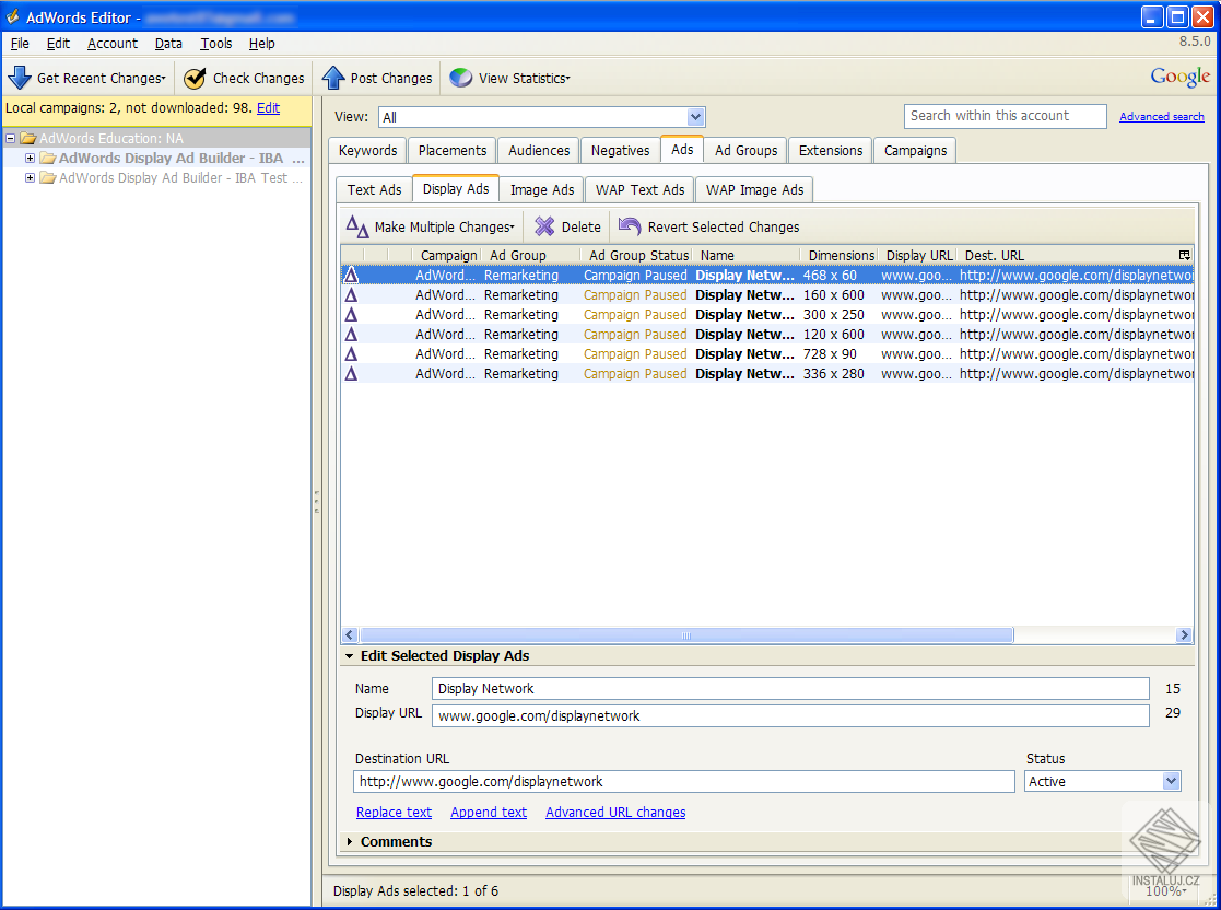 adwords_editor_8-5-1.png