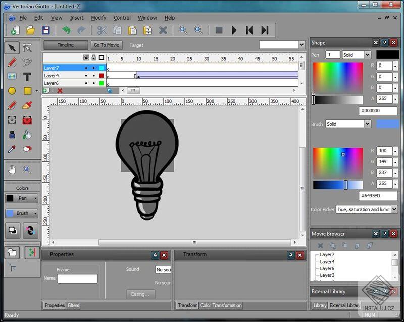 vectorian-giotto-screenshot2.jpg