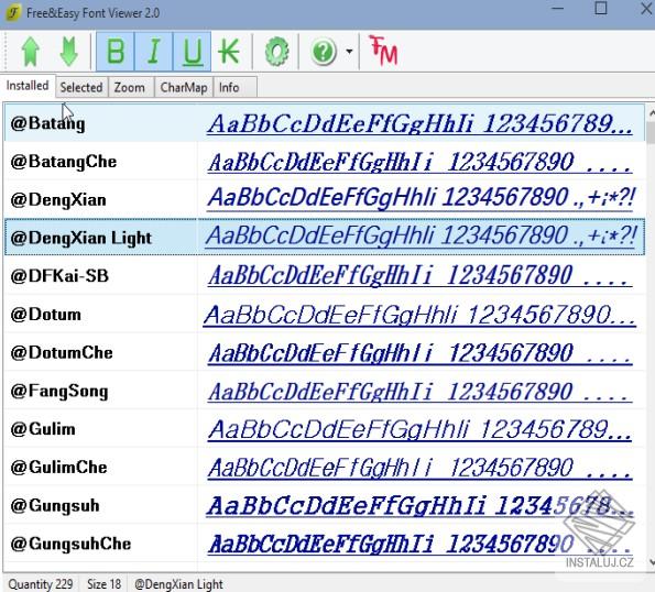 font-viewer-software-windows-10-5.jpg
