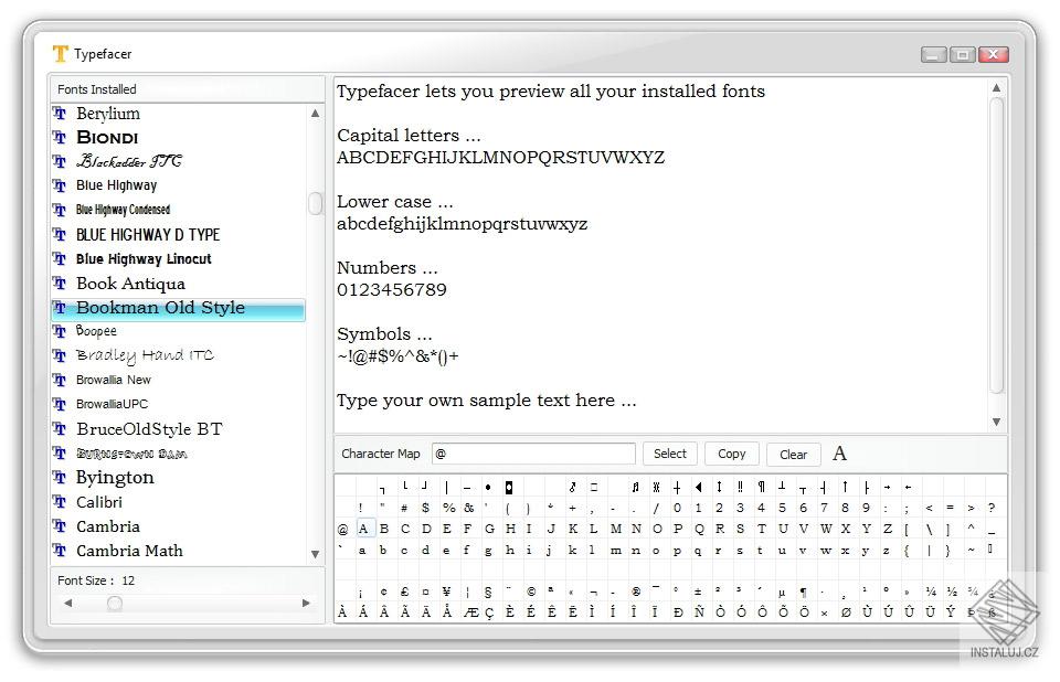 typefacer2.jpg
