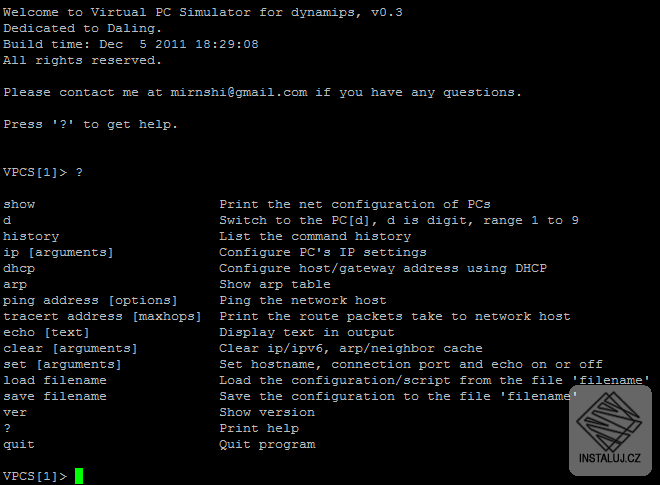 vpcs.png