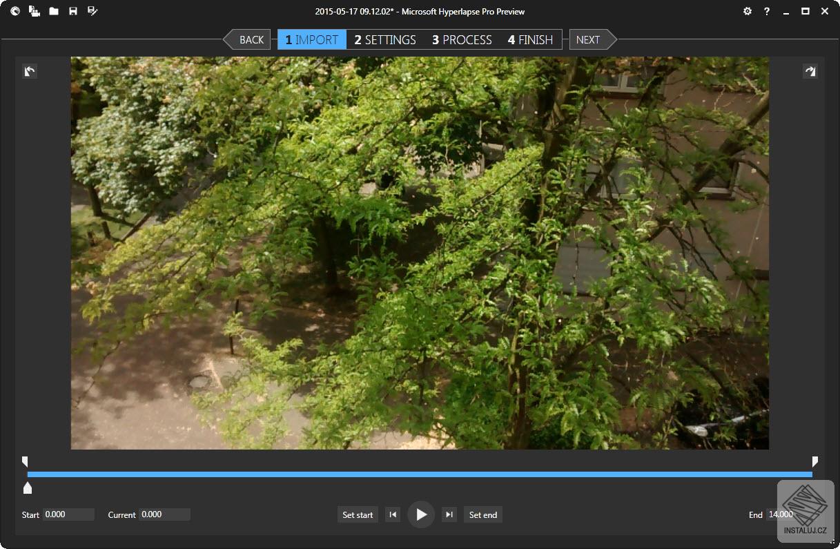 microsoft-hyperlapse-pro.jpg