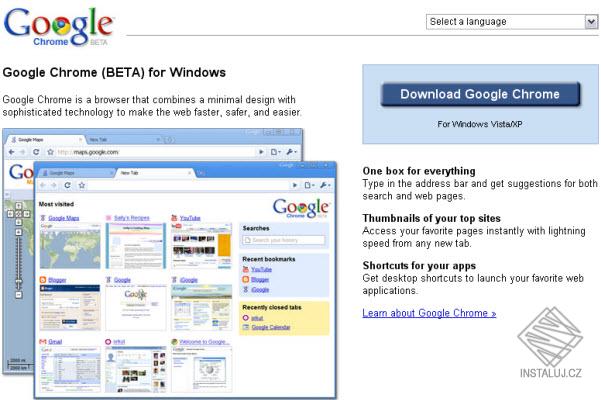 8656-chrome.jpg