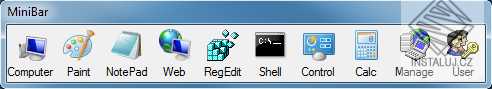 minibar_ss.png