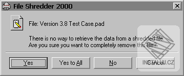 shredder_ss.gif