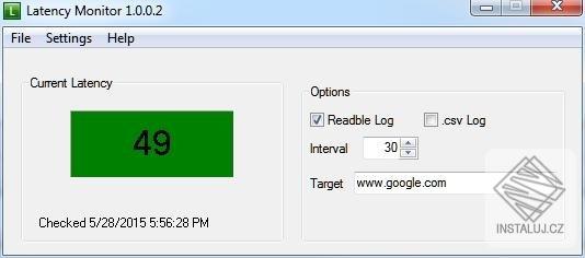 gui-whole.jpg