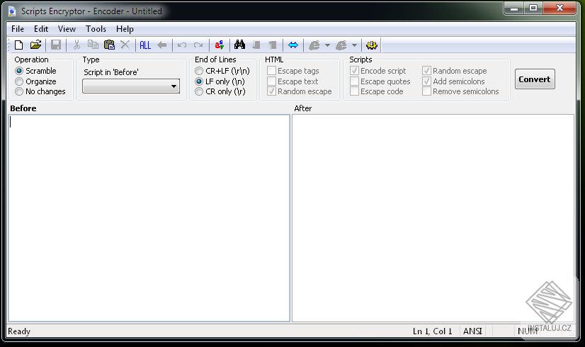 vyber-826x490-1.png