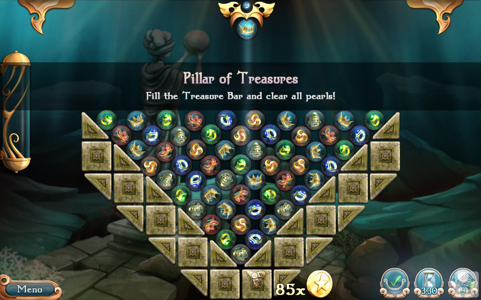 scrn_leagueofmermaids_04.jpg