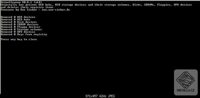 drive-cleanup-screen.jpg
