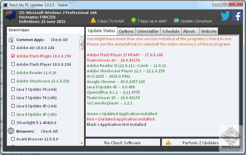 vyber-825x521-1.png