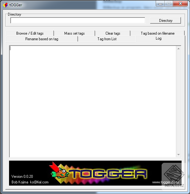 vyber-609x622-1.png
