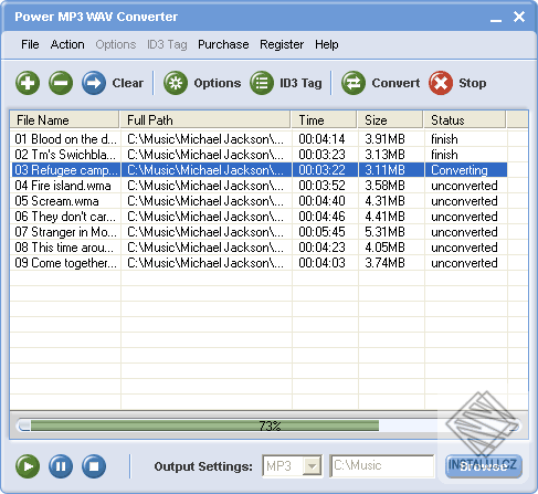 mp3-wav-converter.gif