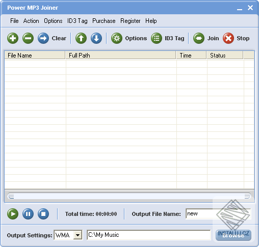 mp3-joiner.gif