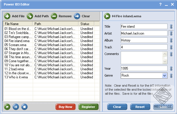 id3-editor.gif