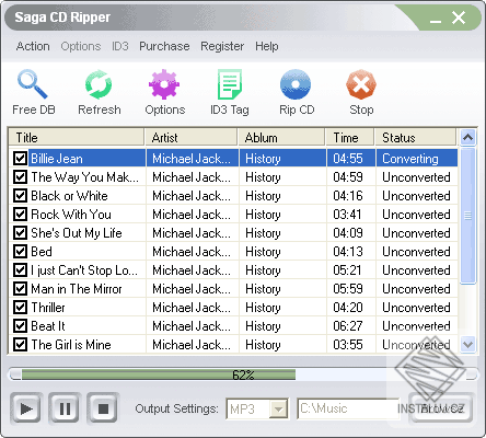 cd-ripper.gif
