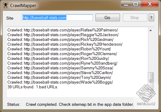 crawlmapper2.png