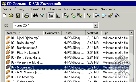 zoznam.gif