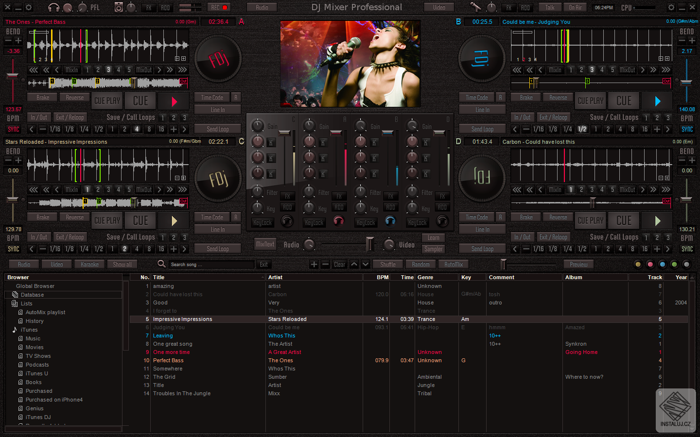djmixermac-big.png
