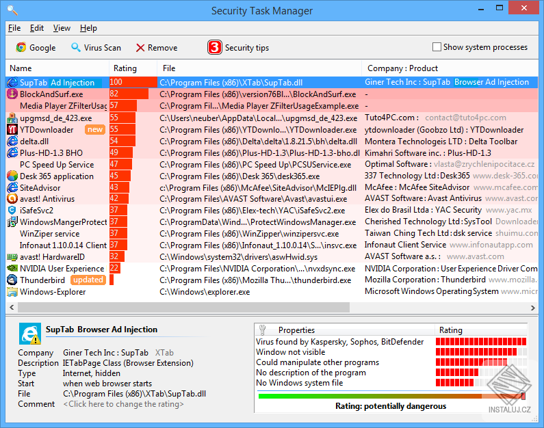 taskmanager-en.png