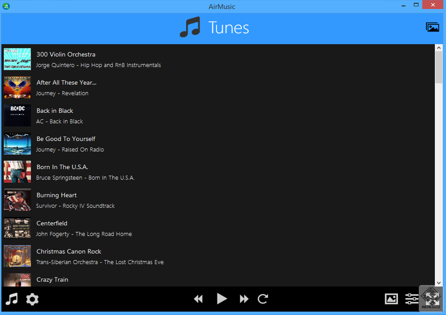 airmusic.png